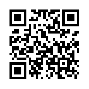 Foodforhealthpowders.com QR code