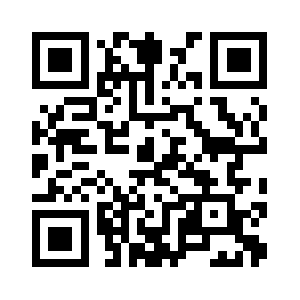 Foodforothers.org QR code