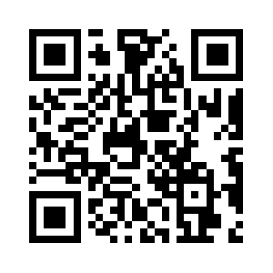 Foodforsquares.com QR code