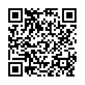 Foodforthoughtbookstore.ca QR code
