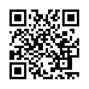 Foodforward.org QR code