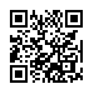 Foodforyourthoughts.us QR code