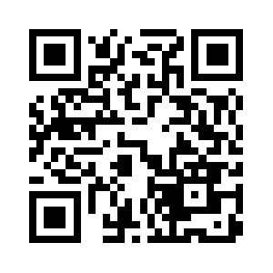 Foodfratelli.com QR code