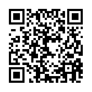 Foodfromtheheartandsoul.com QR code