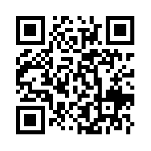 Foodfunandfrugality.com QR code