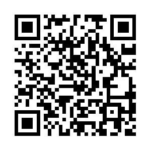 Foodfundamentalsdiary.com QR code