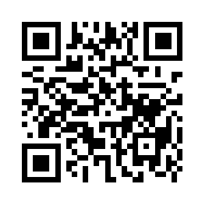 Foodgardenclub.com QR code