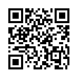 Foodgatherers.org QR code