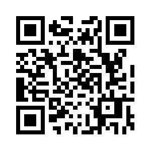 Foodgimmicks.com QR code