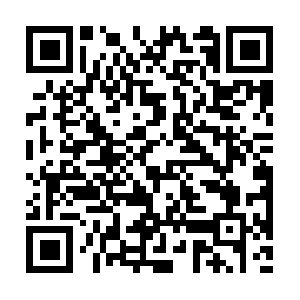 Foodgloriousfood-personalchefservices.com QR code