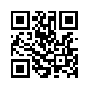 Foodhallen.nl QR code