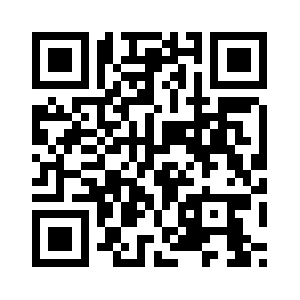 Foodhamster.com QR code