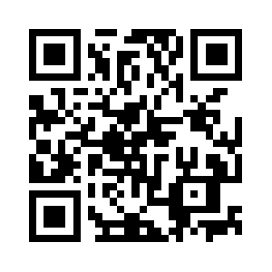 Foodhealthbrand.ir QR code