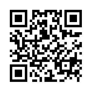 Foodhomeshopping.com QR code