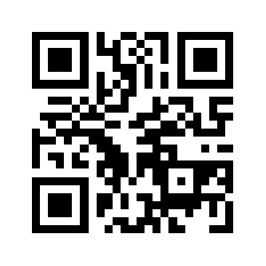 Foodhopp.com QR code