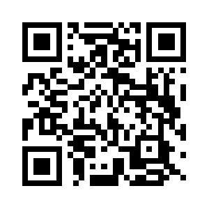 Foodhousesa.com QR code