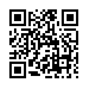 Foodhungrybear.com QR code