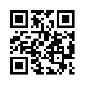 Foodicomp.com QR code