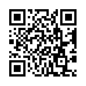 Foodictionbycedes.com QR code