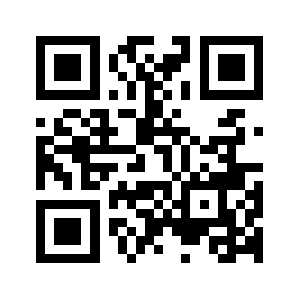 Foodideen.com QR code