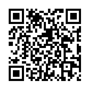 Foodie-static.yiruikecorp.com QR code