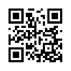 Foodieamis.com QR code