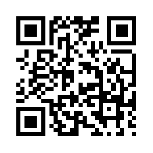 Foodieandtours.com QR code