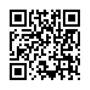 Foodiebeautie.com QR code