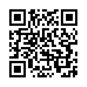 Foodiebizpros.com QR code