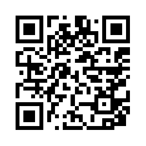 Foodiebunch.com QR code