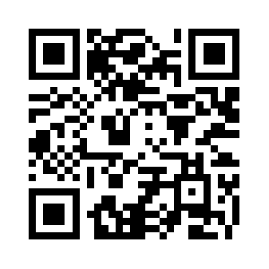 Foodiefoodscape.com QR code