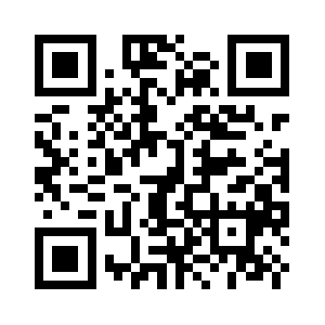 Foodiefoodstock.net QR code