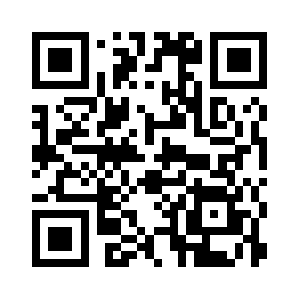 Foodielovesfitness.com QR code