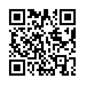 Foodiemom1246.com QR code