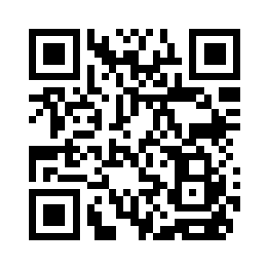 Foodiephilanthropy.buzz QR code