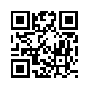 Foodiepie.com QR code