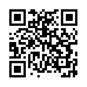 Foodierewards.com QR code