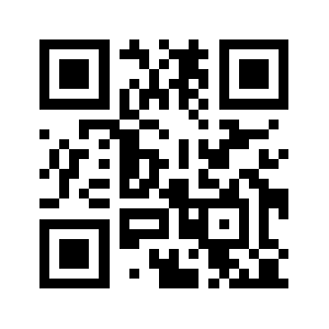 Foodierus.com QR code