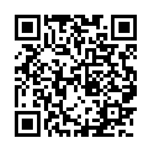 Foodiesdreamsweepstakes.com QR code