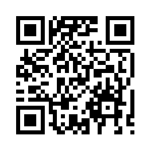 Foodiesexperiences.com QR code