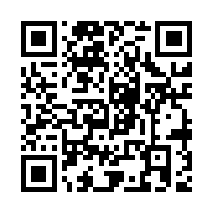 Foodiesguidetoorlando.com QR code