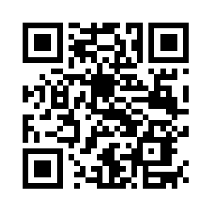 Foodiewebsitedesign.com QR code