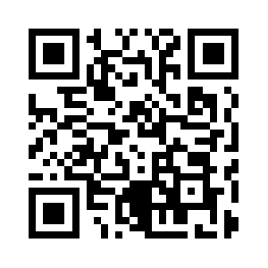 Foodiewithfamily.com QR code