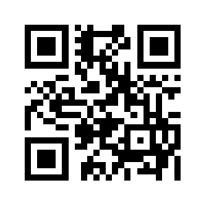 Foodifoods.ca QR code