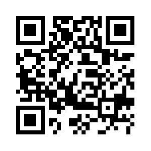 Foodimagesonline.com QR code