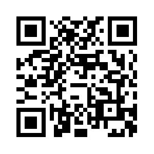 Foodinaflash.info QR code