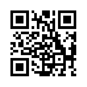 Foodindy.net QR code