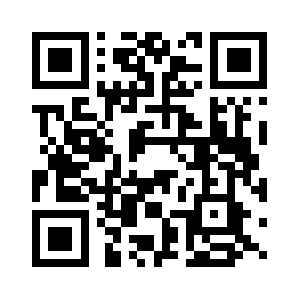 Foodinquiry.com QR code