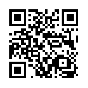 Foodisourpharmacy.com QR code