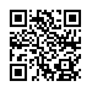 Foodisthefuture.com QR code